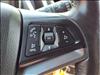 2016 Chevrolet Trax LTZ