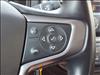 2022 GMC Canyon AT4