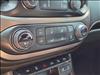 2022 GMC Canyon AT4