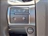 2015 Lexus GX 460 Base