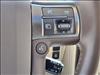 2015 Lexus GX 460 Base