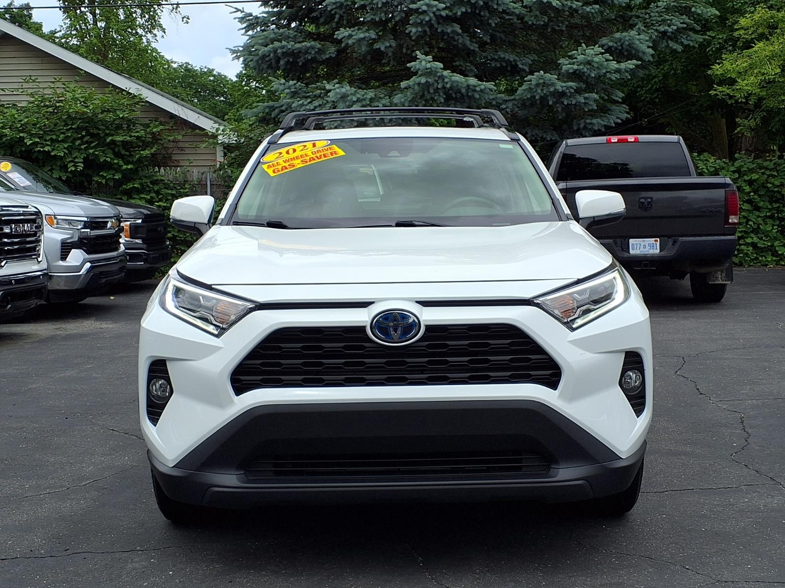 View vehicle photo 2