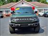 2022 Ford Bronco Badlands Advanced