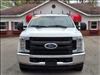 2019 Ford F-250 Super Duty XL