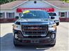 2022 GMC Canyon AT4