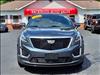 2021 Cadillac XT5 Sport