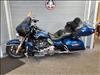 2018 Harley-Davidson ultra limited