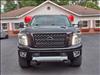 2018 Nissan Titan XD PRO-4X