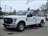 2019 Ford F-250 Super Duty XL