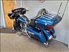 2018 Harley-Davidson ultra limited