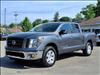 2019 Nissan Titan SV