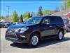 2015 Lexus GX 460 Base