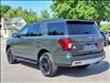 2023 Ford Expedition Timberline