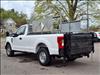 2019 Ford F-250 Super Duty XL