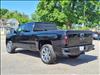 2018 Chevrolet Silverado 1500 LT Z71
