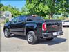 2022 GMC Canyon AT4