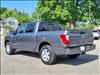 2019 Nissan Titan SV