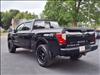 2018 Nissan Titan XD PRO-4X