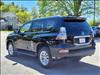 2015 Lexus GX 460 Base