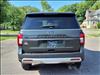 2023 Ford Expedition Timberline