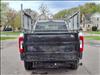 2019 Ford F-250 Super Duty XL
