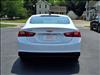 2021 Chevrolet Malibu LS Fleet
