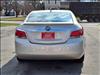 2013 Buick LaCrosse Base
