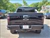 2018 Chevrolet Silverado 1500 LT Z71