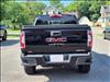 2022 GMC Canyon AT4