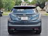 2021 Cadillac XT5 Sport