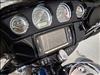 2018 Harley-Davidson ultra limited