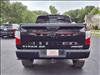 2018 Nissan Titan XD PRO-4X