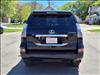2015 Lexus GX 460 Base