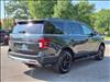 2023 Ford Expedition Timberline