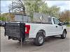 2019 Ford F-250 Super Duty XL