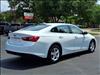 2021 Chevrolet Malibu LS Fleet