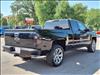 2018 Chevrolet Silverado 1500 LT Z71