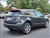 2021 Cadillac XT5 Sport