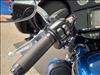 2018 Harley-Davidson ultra limited