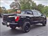 2018 Nissan Titan XD PRO-4X
