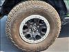 2022 Ford Bronco Badlands Advanced