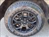 2023 Ford Expedition Timberline