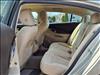 2013 Buick LaCrosse Base
