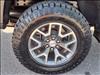2022 GMC Canyon AT4