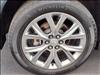 2021 Cadillac XT5 Sport