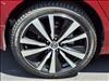 2022 Nissan Altima 2.5 Platinum