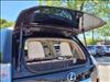 2015 Lexus GX 460 Base