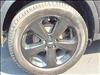 2016 Chevrolet Trax LTZ