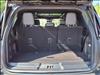 2023 Ford Expedition Timberline