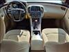 2013 Buick LaCrosse Base